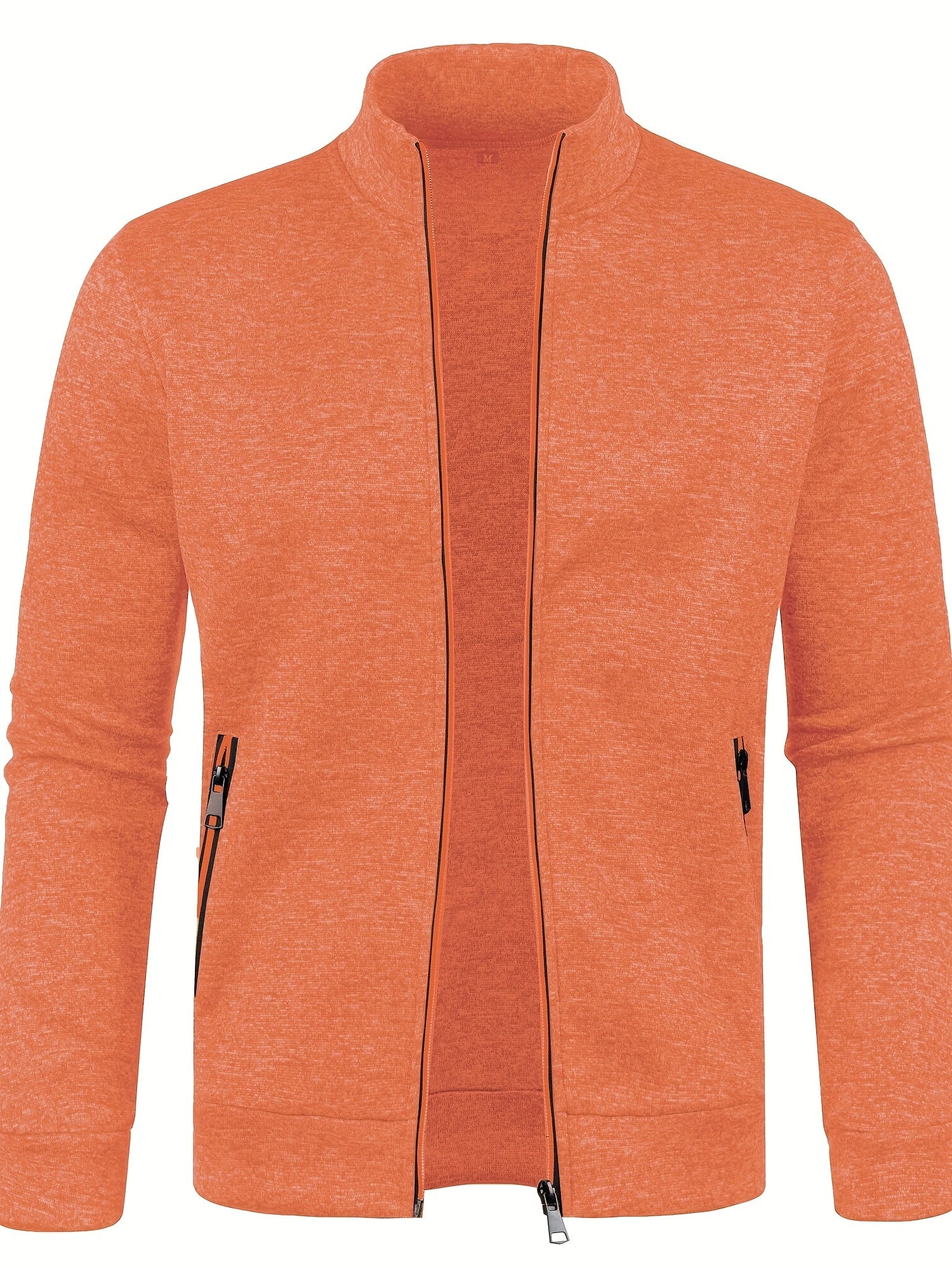 Luuk™| Comfortabel Vest
