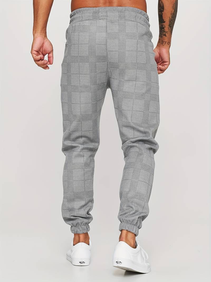 DANTE™ - Stijlvolle Chino