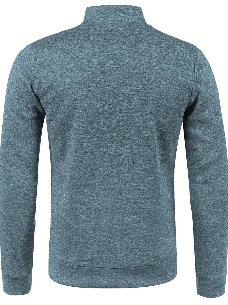 Luuk™| Comfortabel Vest