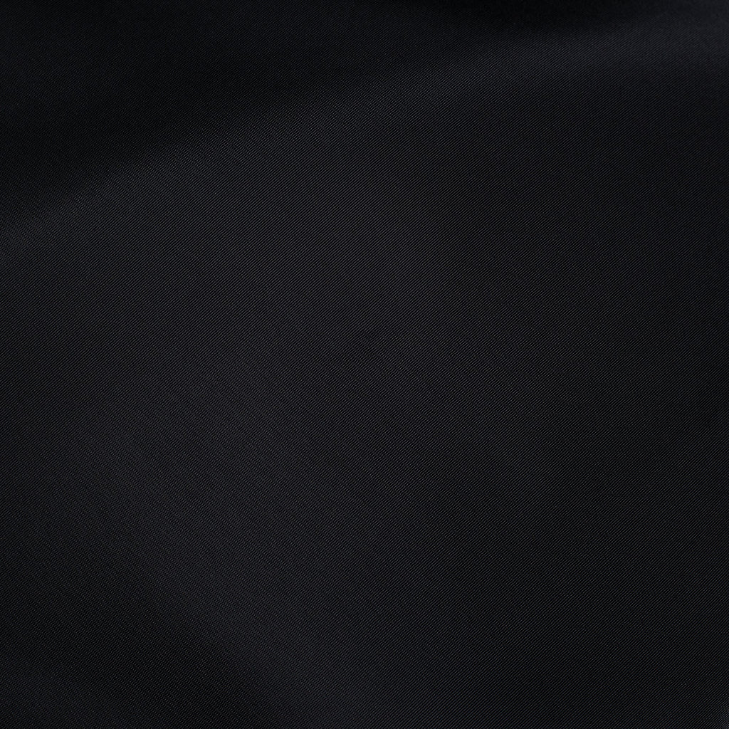 Nylon Hobo Shoulder Bag