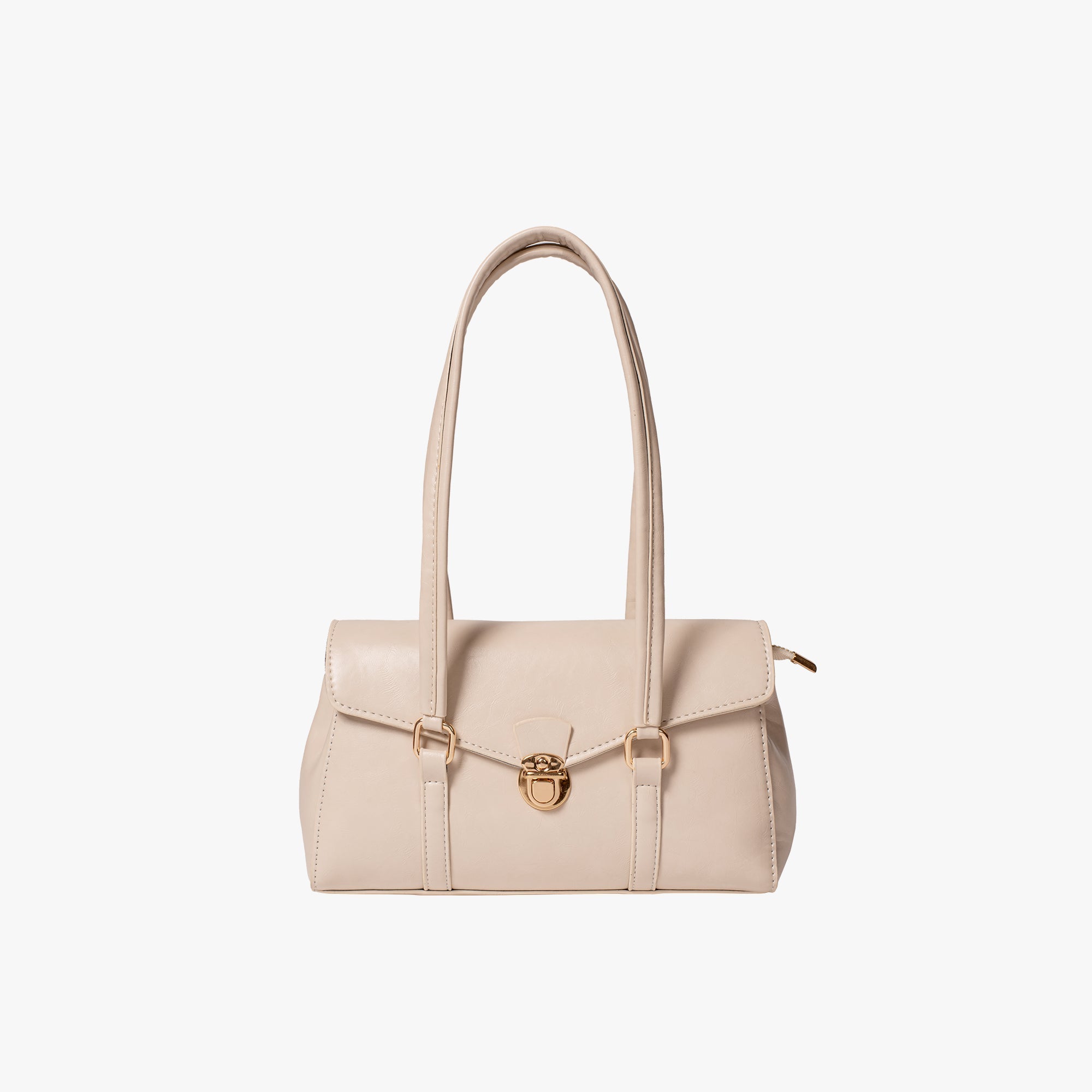 Vintage Shoulder Bag