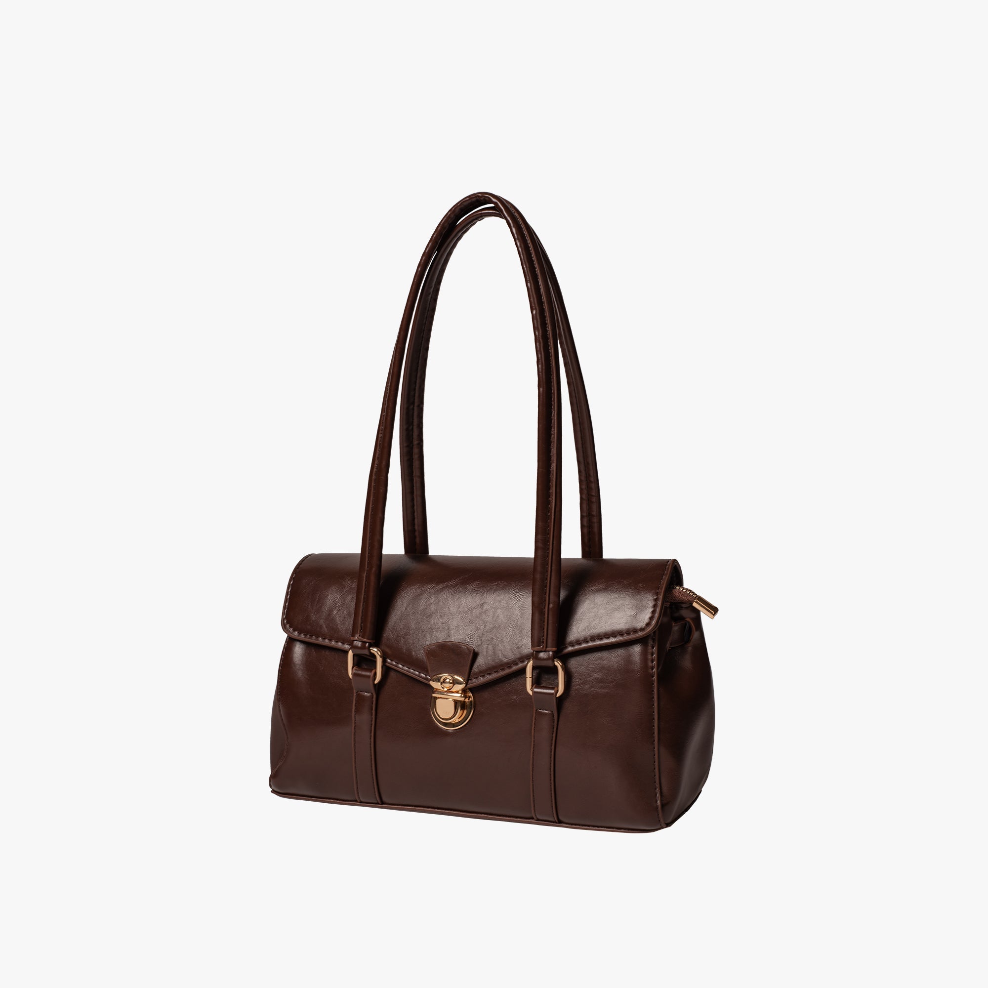 Vintage Shoulder Bag